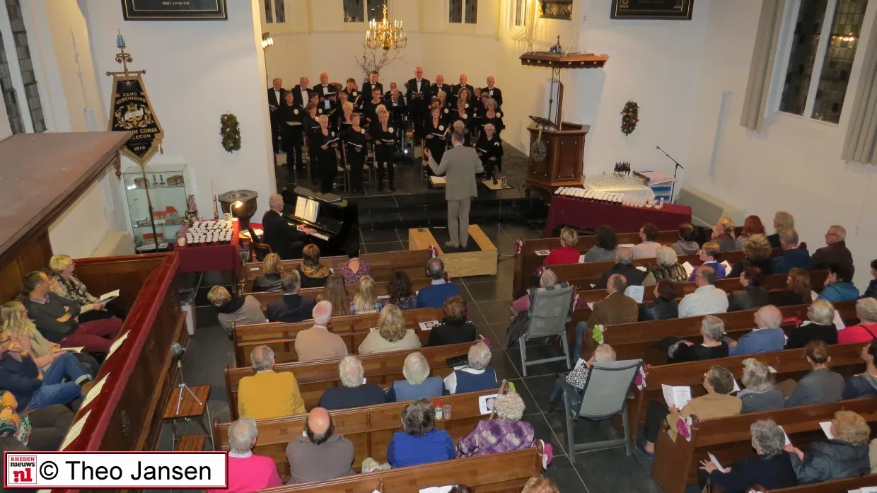 r6rjv9vumefetrm65nw87cd7u de friedhof 15 11 14 008