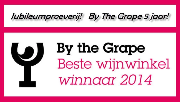 r6tmsd81lwgqq7y3mla9utp9w by the grape 0