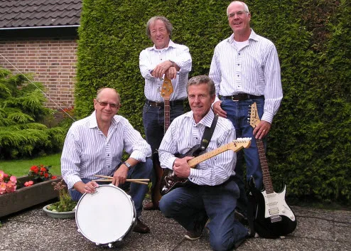 r7amt8t3lfene1itcfrdm04ff 2008