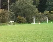 r7ium87chroyo5wnx5o660sow 123663