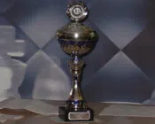 r7lrxmvtrrfjrz15m0vqixyj4 163186