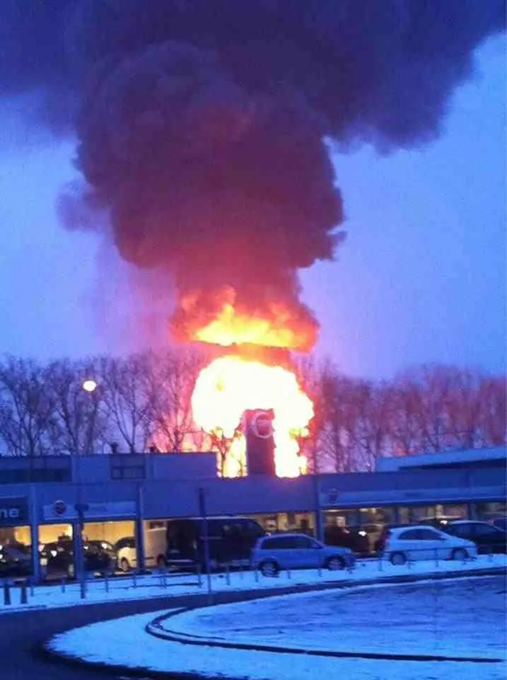 r7poxiedifhfrw6uve8vkv5do 203708