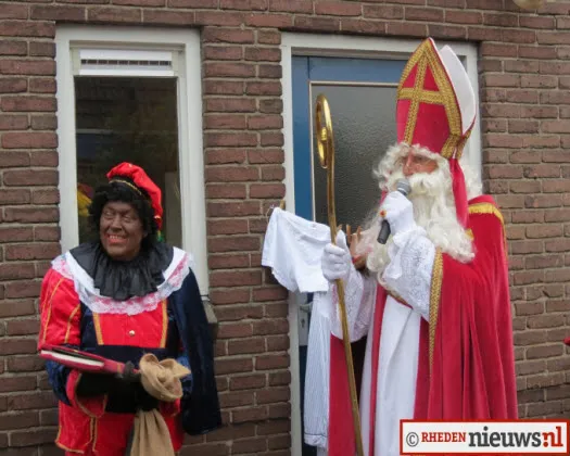 r82ymgt9gox87hxsntjic0ck1 191077