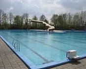 r85uz3f7wyukf4apa7nzdai4g 142750