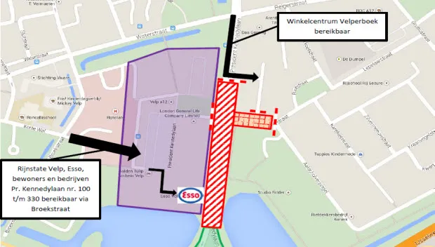 r8f2raebo5hqjf0tpt5bov6n4 kennedylaan