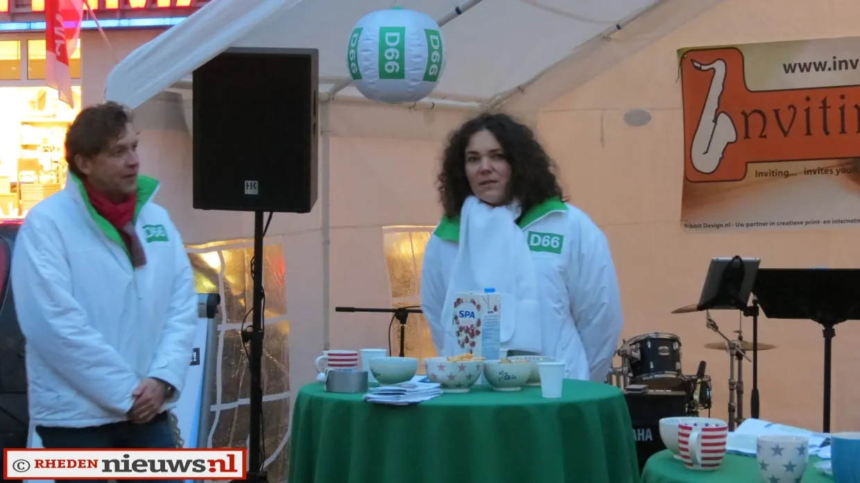 r8l4z0tfp0d4p7yhicrycbool 2014 01 25 presentatie programma d66 start campagne011