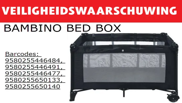 r8y2d55haa1z4yhx2ndp45j0t veiligheidswaarschuwing bambino bedbox