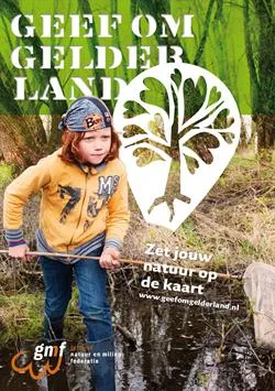 r9p8457i9uawuyimt4sxi4bub 149050