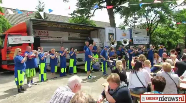 ra5dxkeocatqqk1oknwy6dcmb rhedense dweildag1