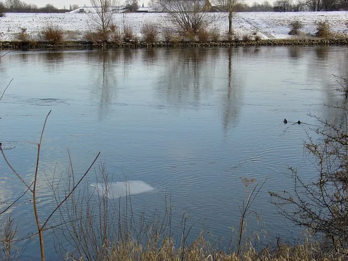 rakt8ad6zj18f9a4py12kqrg0 116232