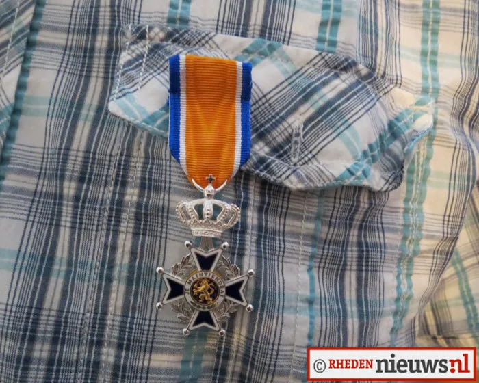 raln128oflk6i3pjbiqwfwibo 228435