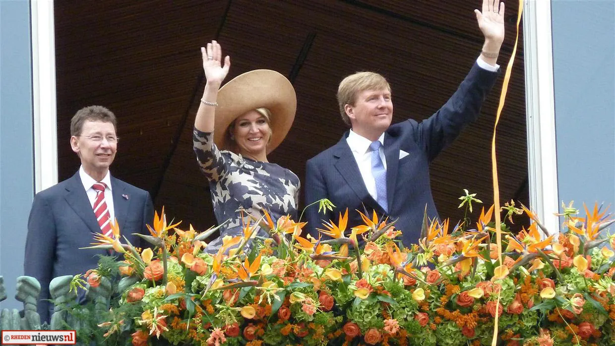 raoywij63rsifns9qlylpaqez rheden nieuws konbezoek arnhem 20130530 6 custom custom