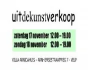 rauec5fw1td42ko1jqarqhnio 188593