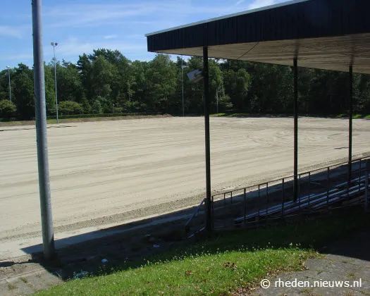 raul0at87iiaqb4xz2vsy8cu8 160493