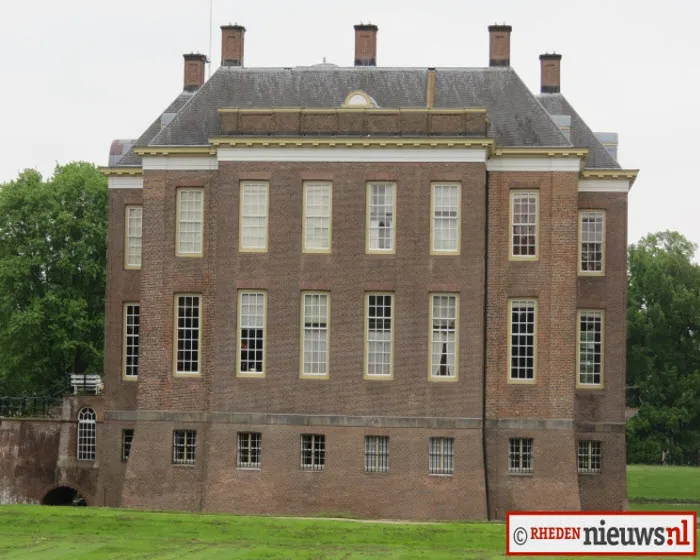 rb7eeucjfiuqcfv70ylexwp7h 233700