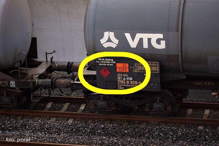 rbdq7x10i6joixzrijtoi6jy0 232734