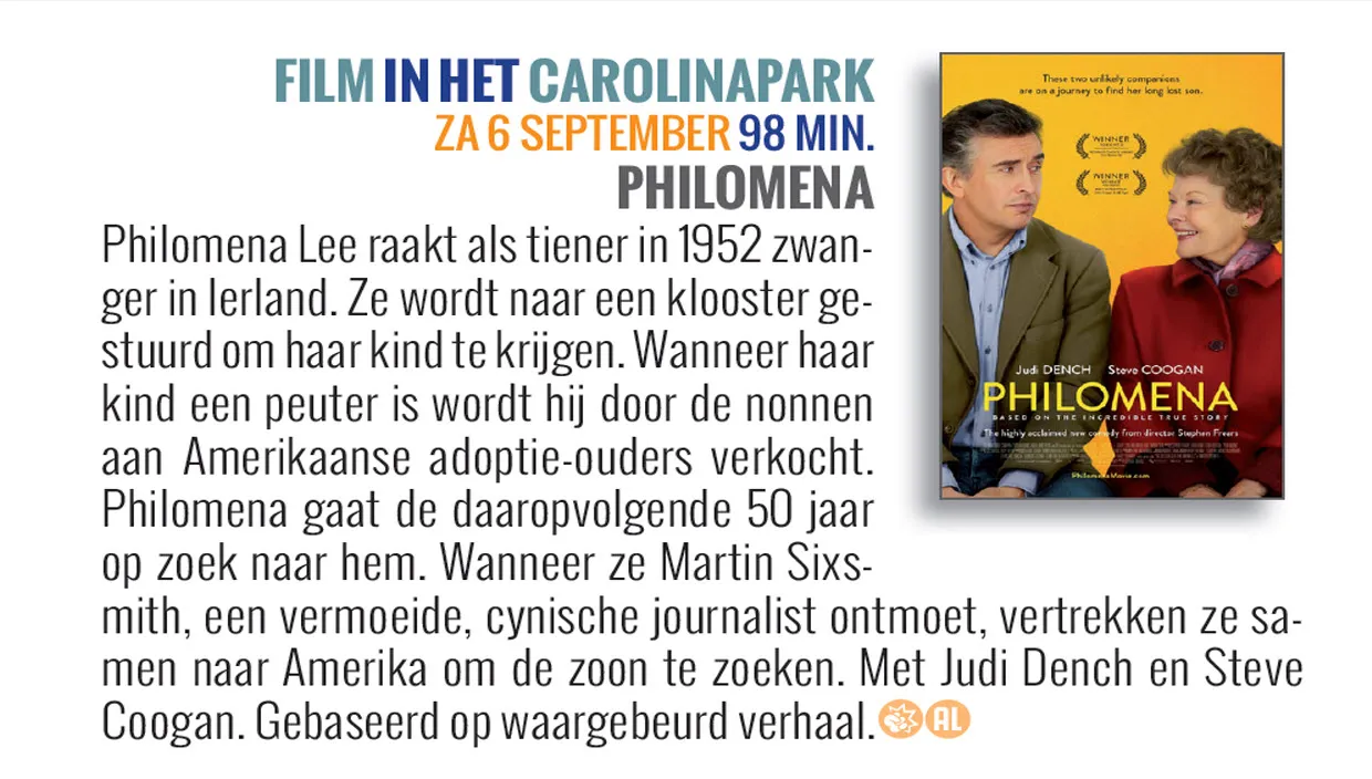 rd17zf4p06g3mqqsu6pav7atg philomena 6 september