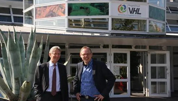 rdsiwuq2x4sid507qq3tlzxit vhl