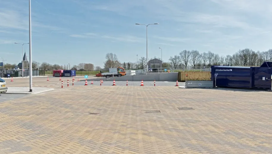 recycleplein doesburg gemeente doesburg 915x518