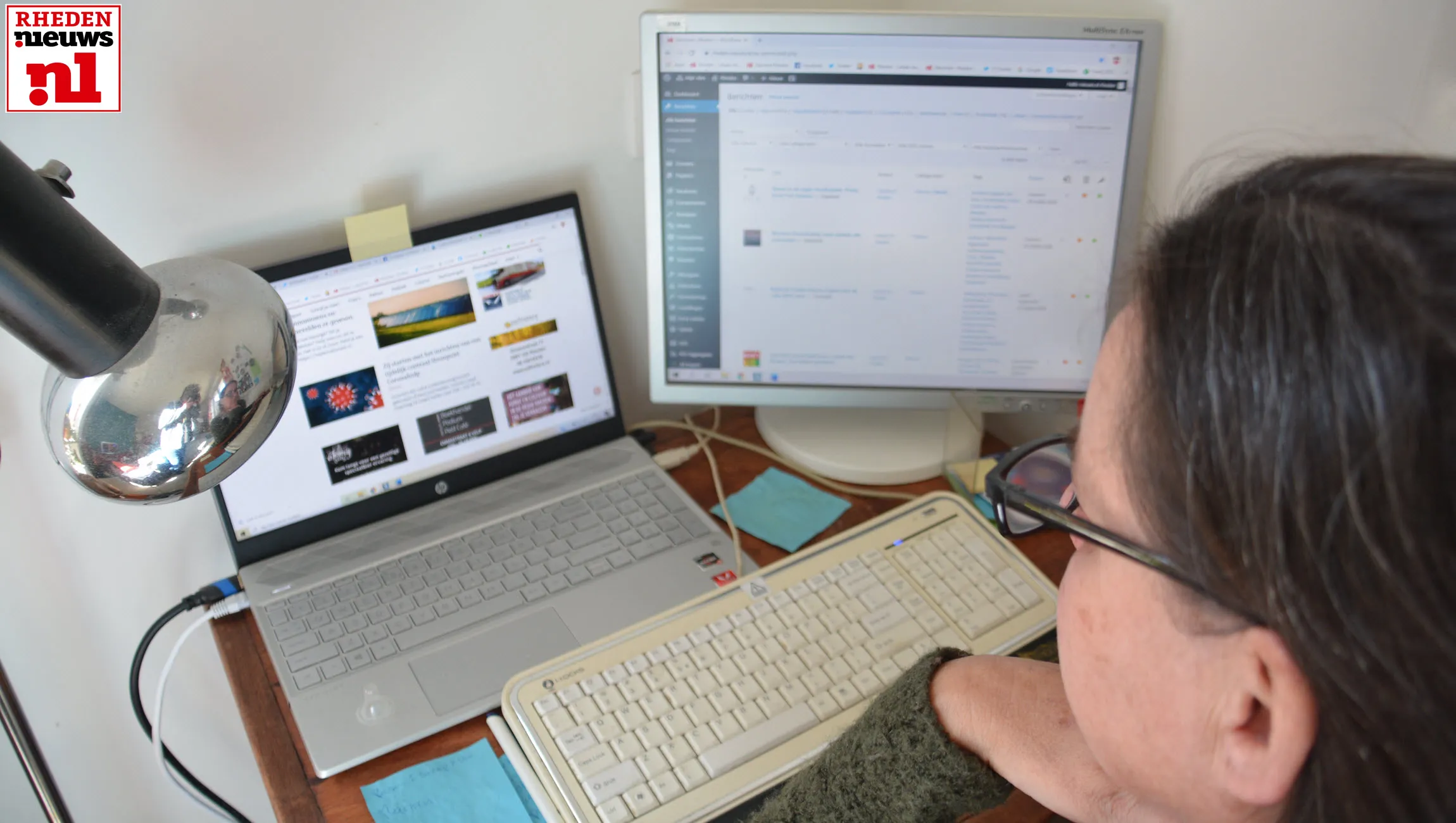redactie rhedennieuwsnl