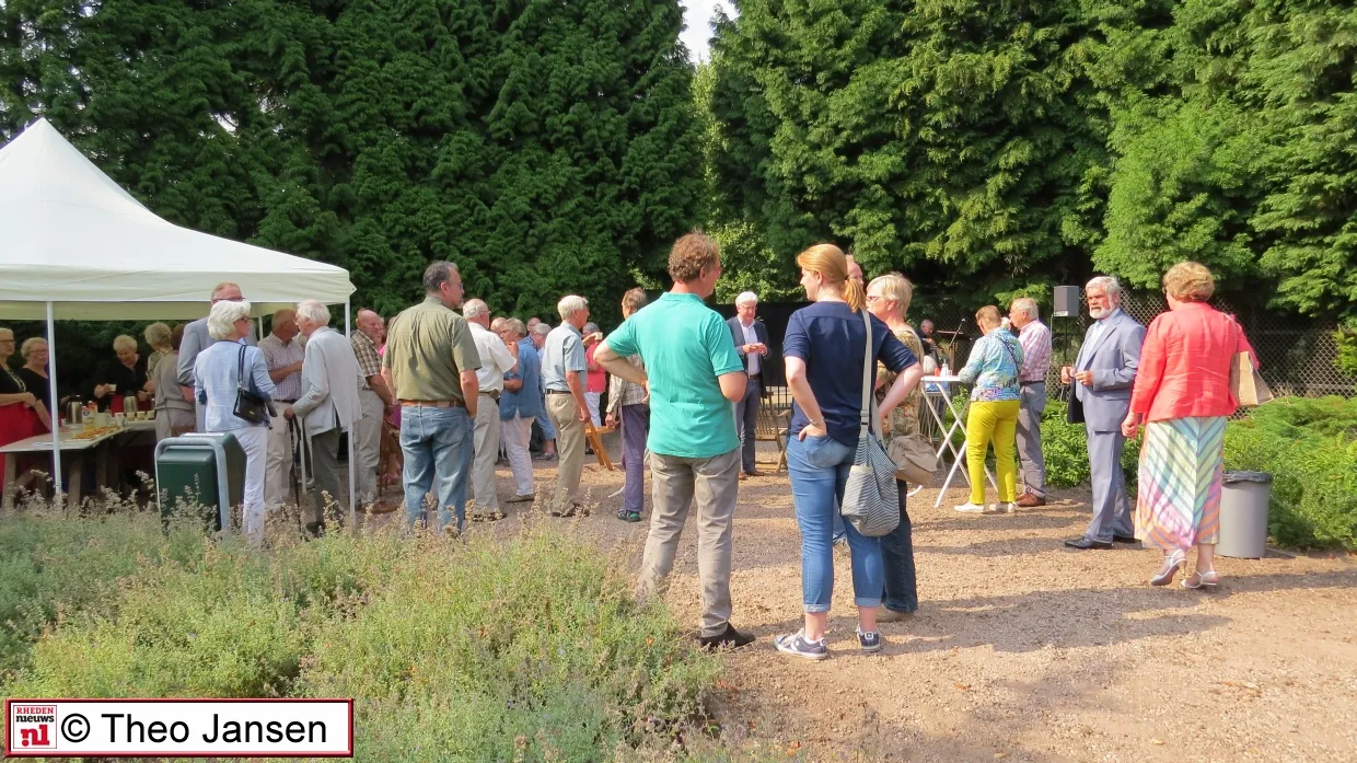 reinaldstraat 21 8 15 001