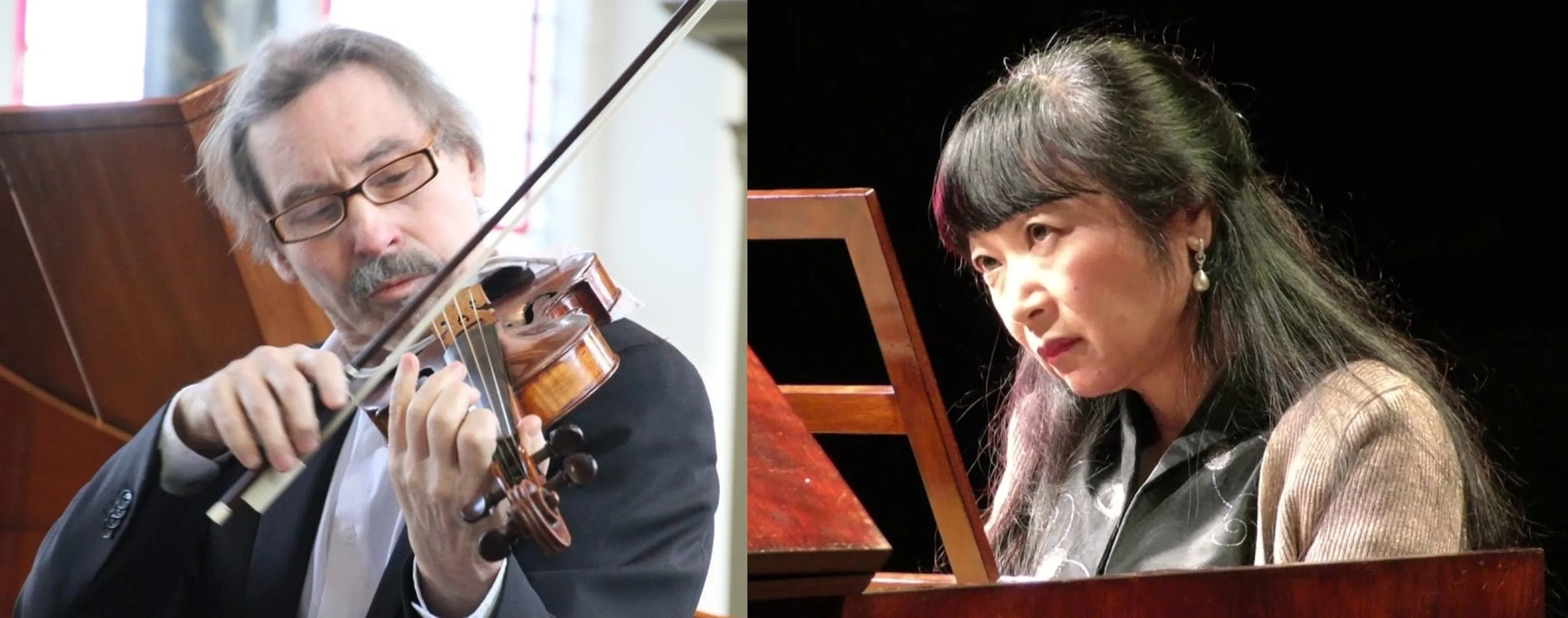 remy baudet riko fukuda groot