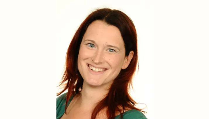 renate rosenbrand preventiewerker indigo