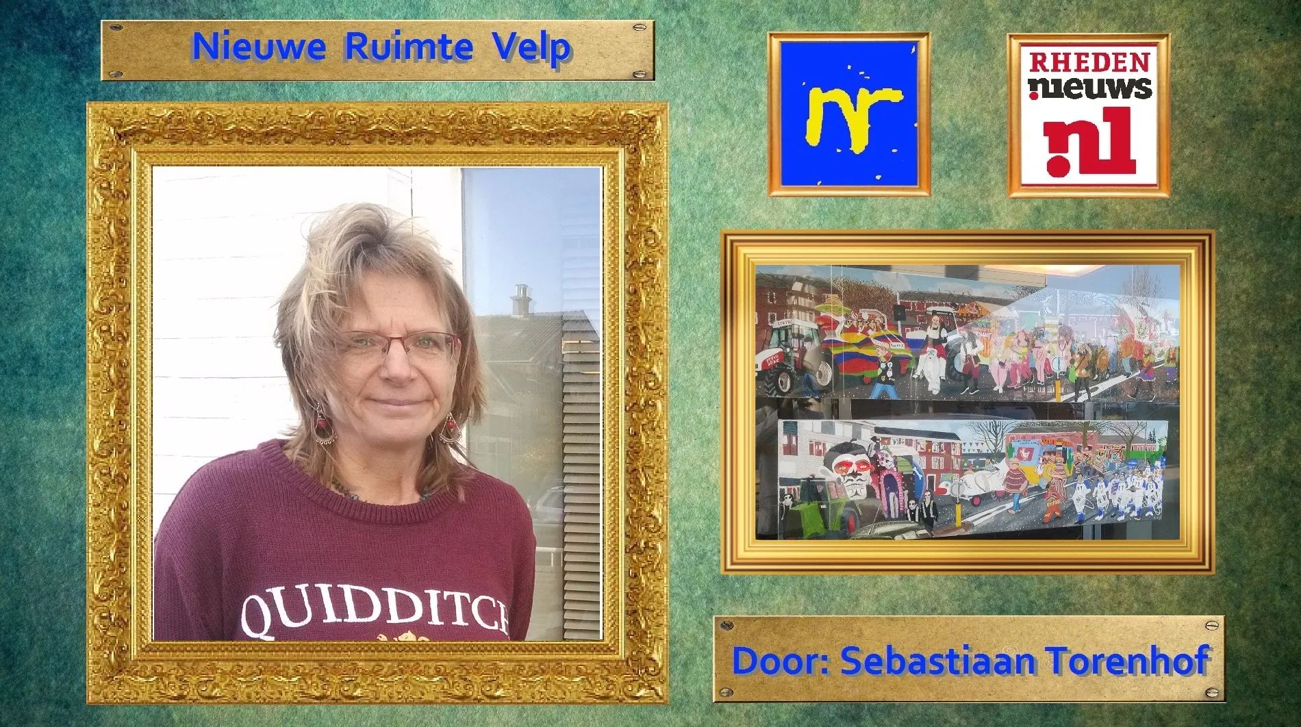 renneke van der linden main sebastiaan torenhof