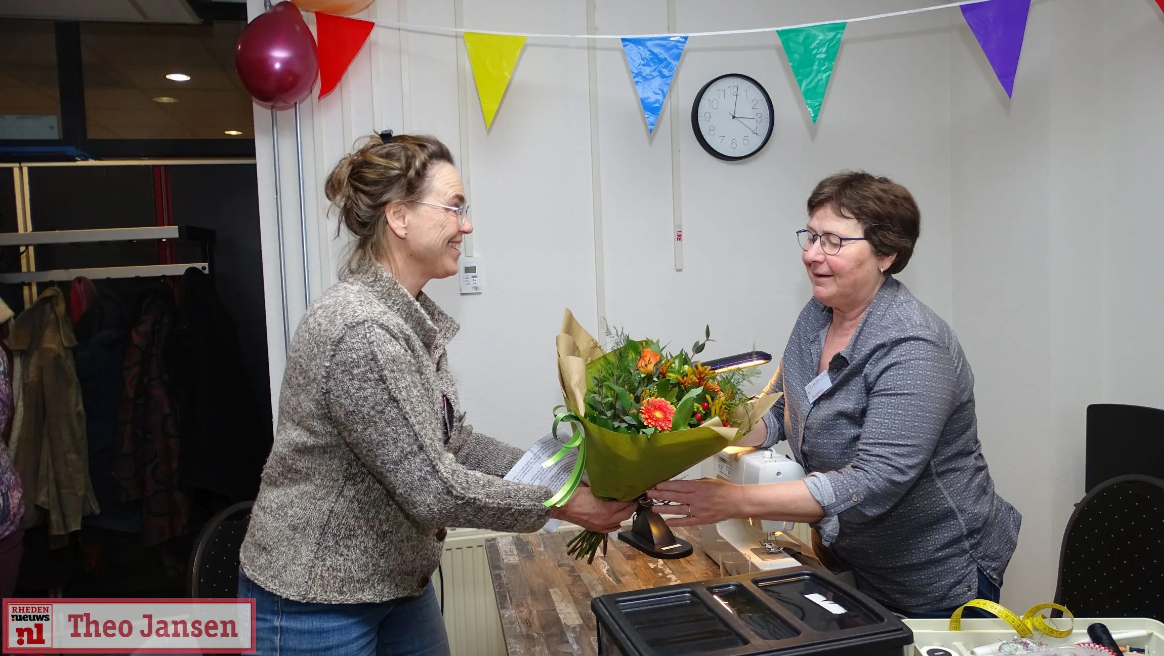 repair caf dieren 08022020 12