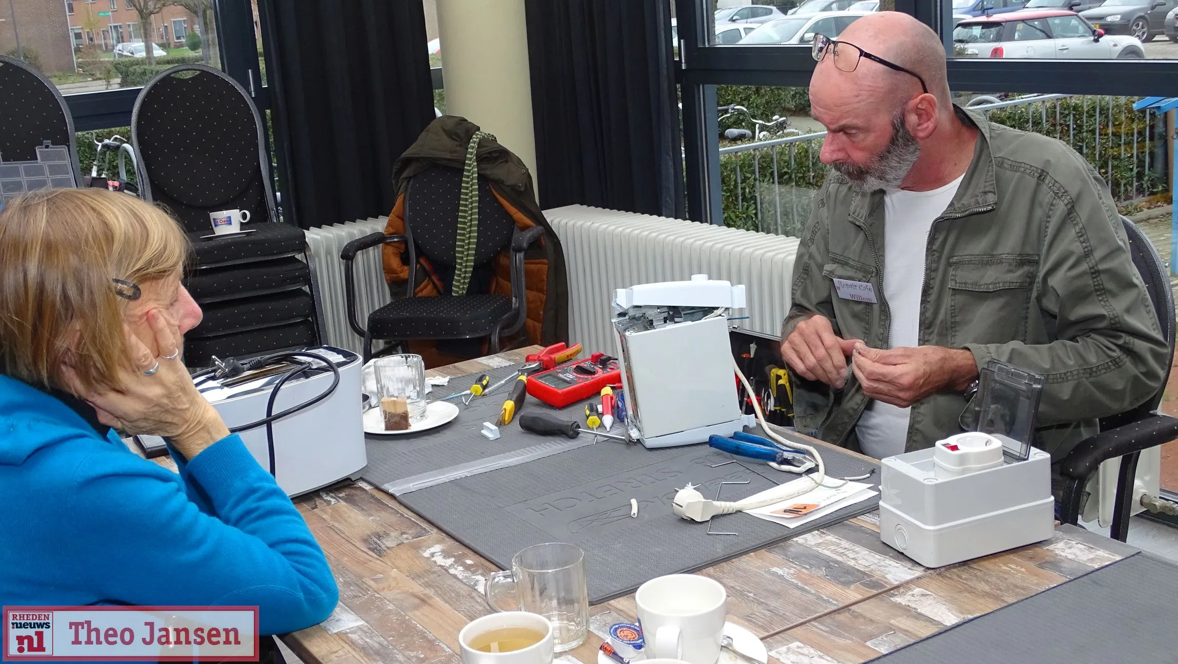 repair caf dieren 08022020 2