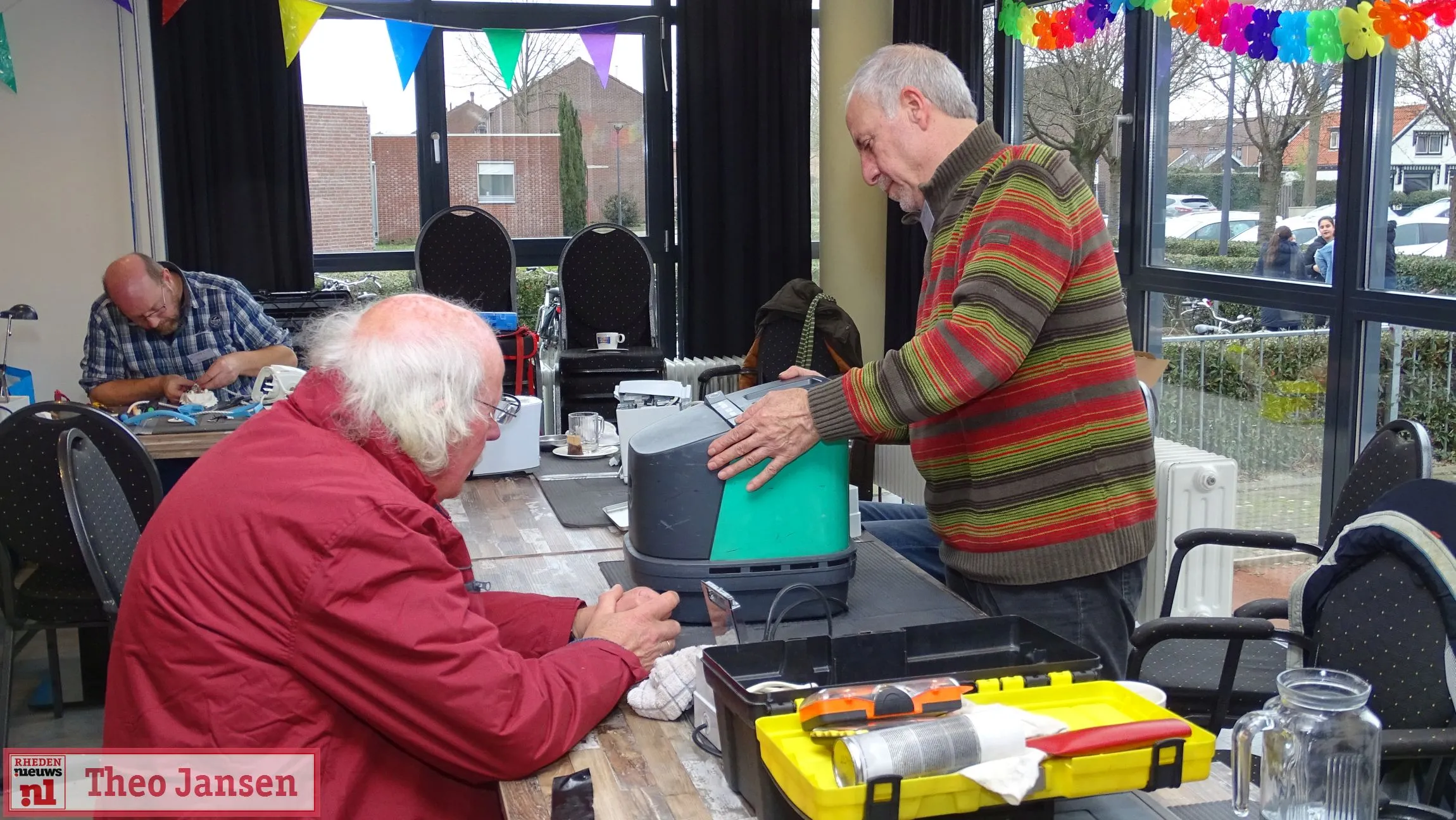 repair caf dieren 08022020 6