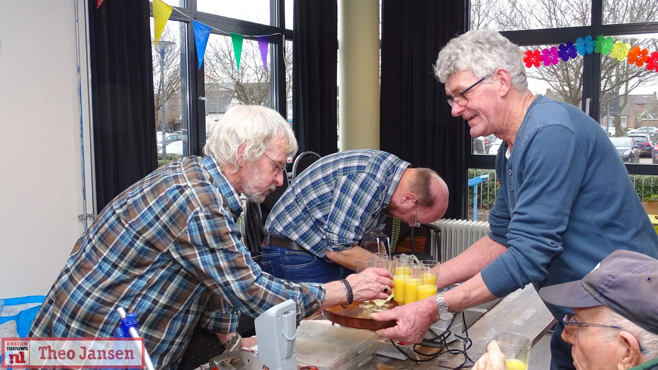 repair caf dieren 08022020 8