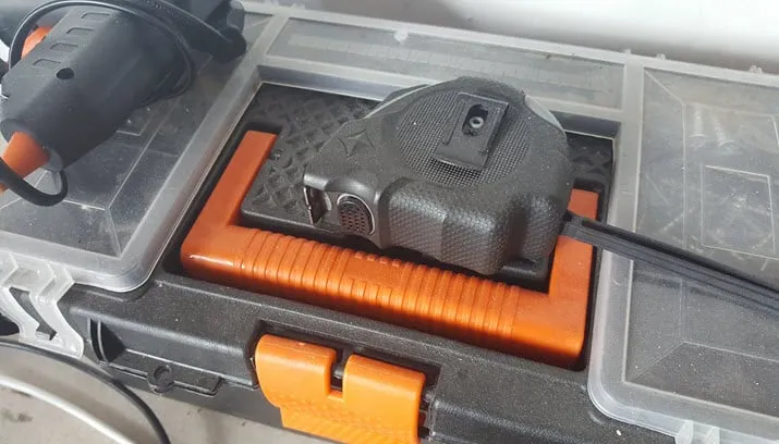 repair caf rhedennieuwsnl