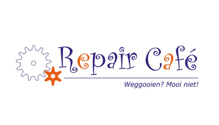 repaircafdieren