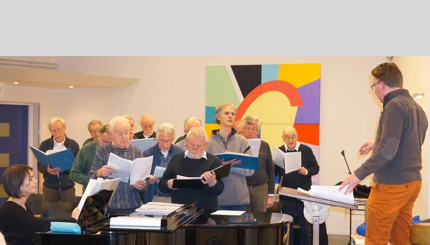 repetitie 2017 feb