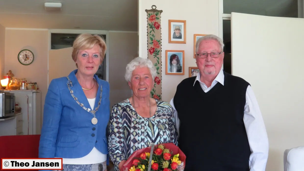 rf907l7f5iorttnfpwgdt9h1h worth rhedensestraatweg 2 4 14 001