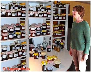 rforz2c068gr80xcvdcf01mhf 96724