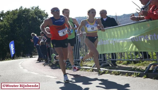 rgeedgku8o6q6fn4r38wexao7 posbankloop1