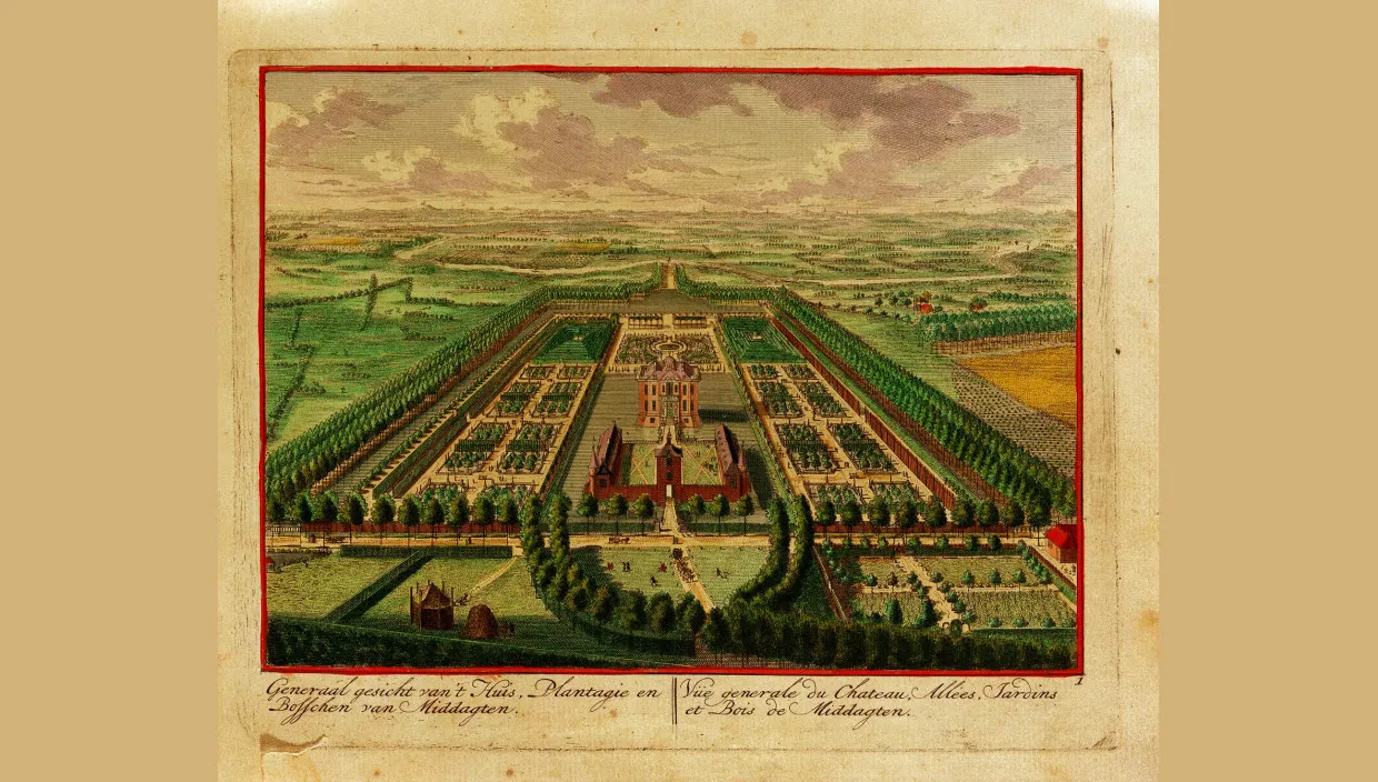 rgloz57wipmguqni4vbh29swa middachten gravure overzicht van der laan de leth 17241a