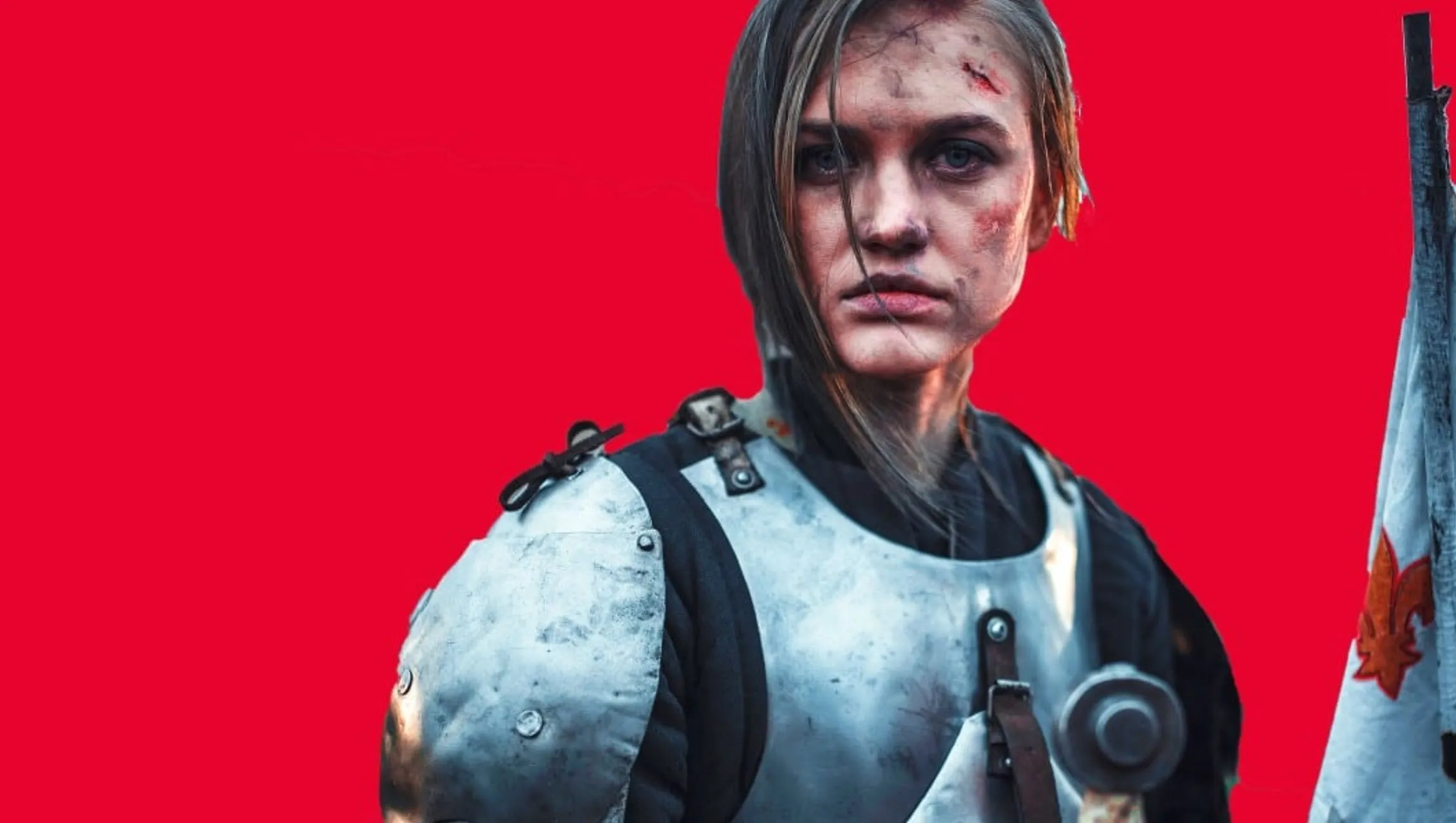 rhedelijk cultureel excalibur