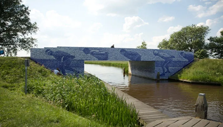 rheden eet smakelijk elfstedentocht