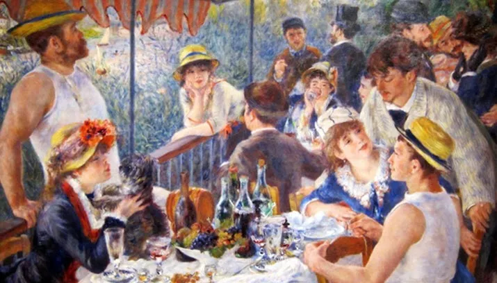 rheden eet smakelijk ncindc via fotercom cc by nd