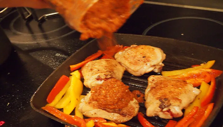 rheden eet smakelijk portugees mike fleming on fotercom