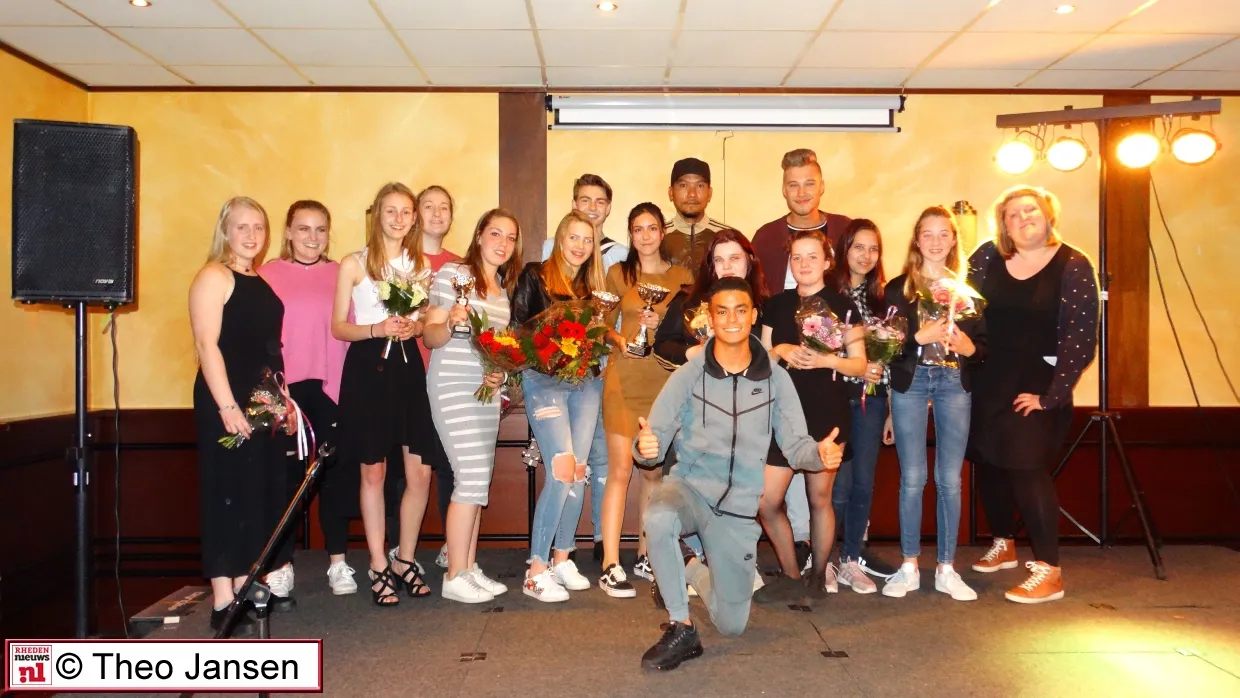 rheden got talent 19 05 17 15