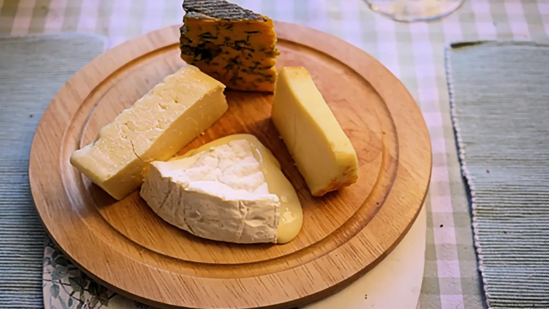 rheden nieuws eet smakelijk in het weekend smabs sputzer on fotercom