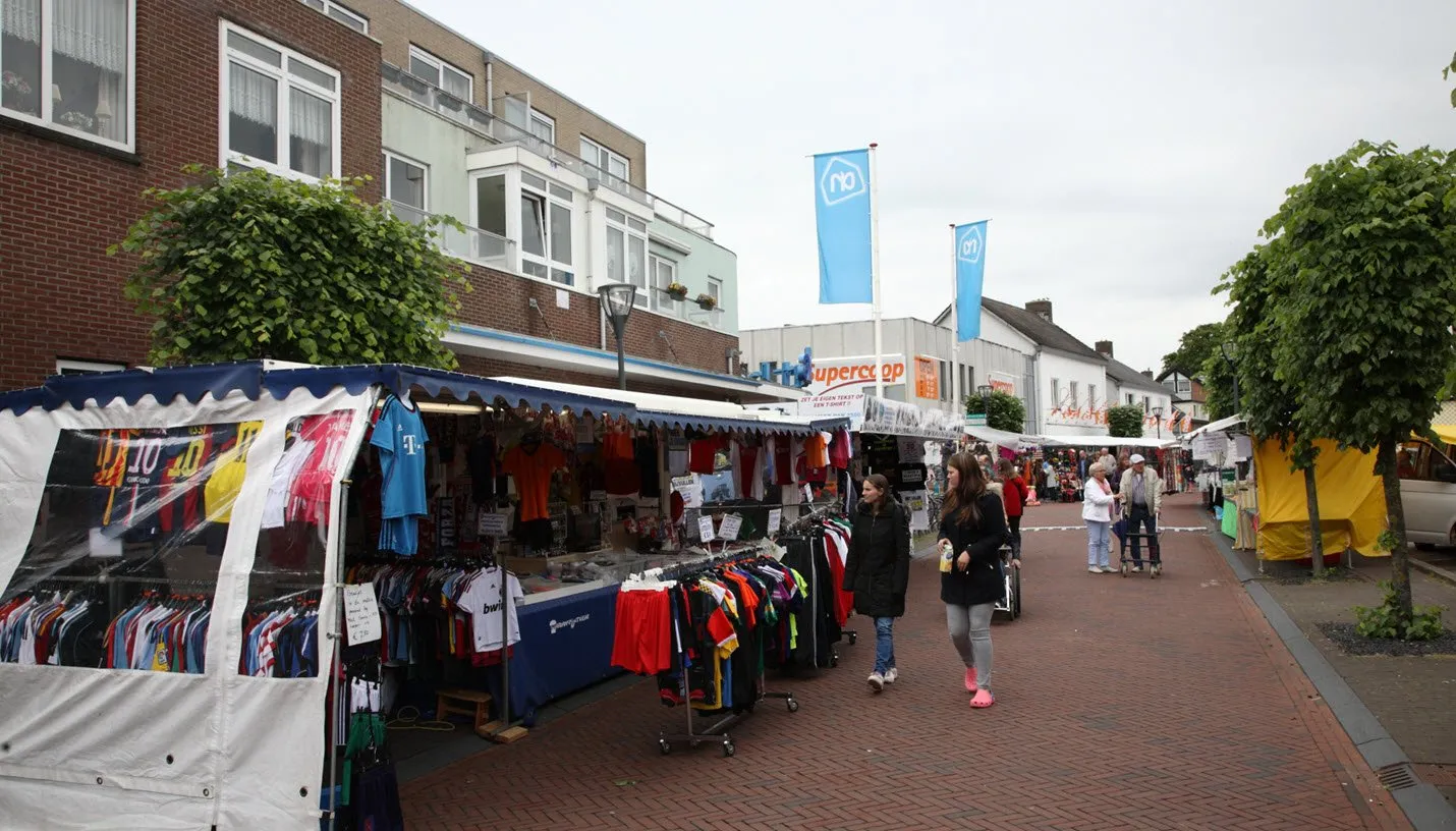 rheden voor oranje1