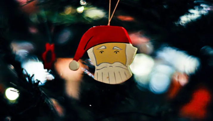 rhedennieuwsnl heeft smakelijk gegeten