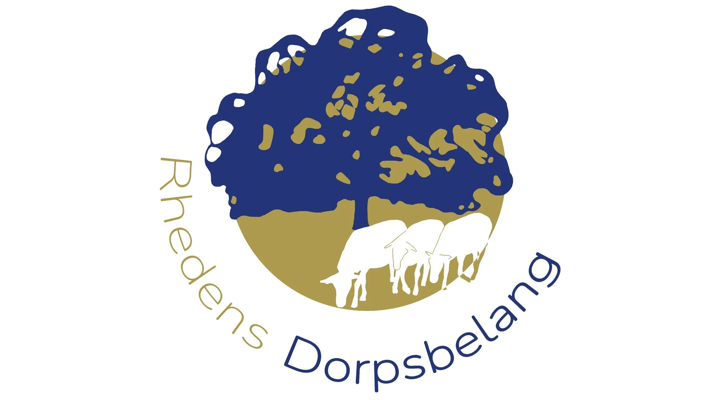 rhedens dorpsbelang