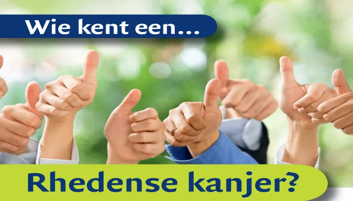 rhedense kanjer1