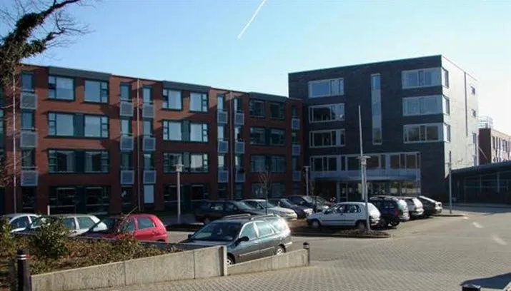 rhederhof1